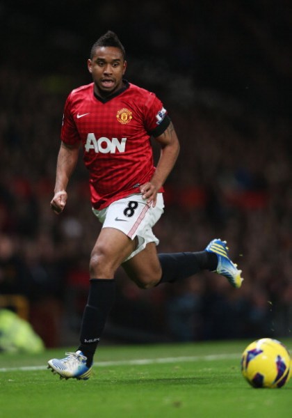 曼位置的不 曼位置的不