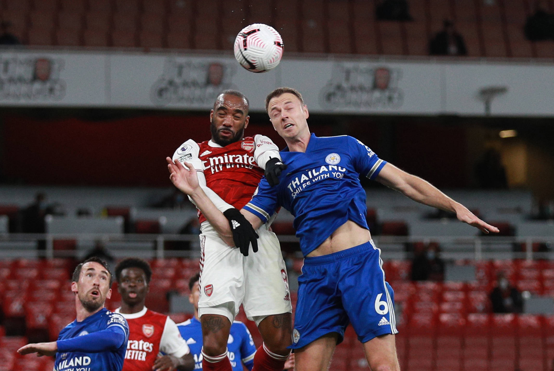 如果他加盟 如果他加盟