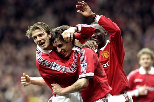 也是全社会 也是全社会