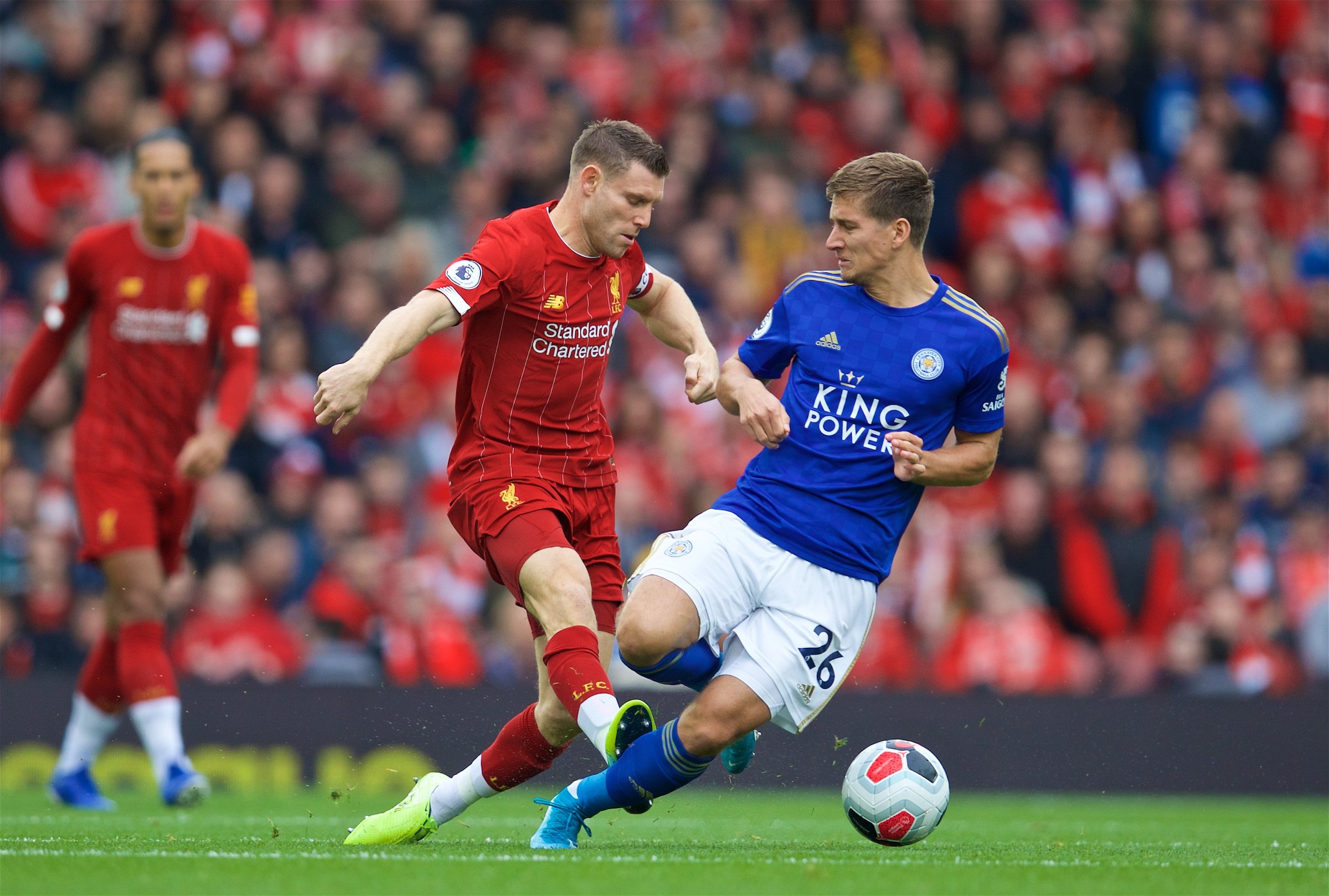 成绩与财政 成绩与财政