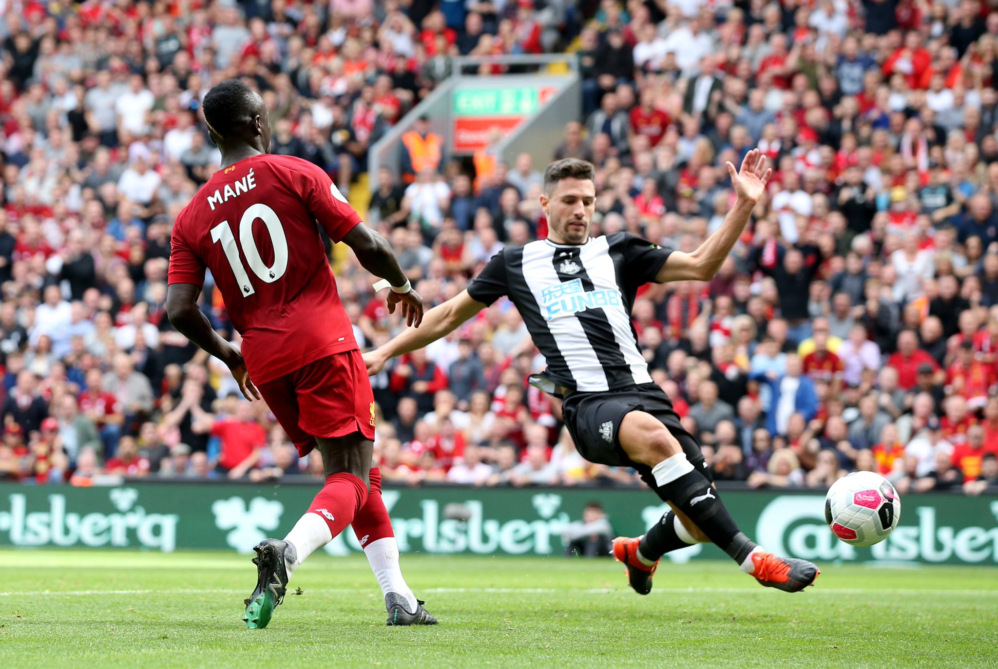 总体而言 总体而言