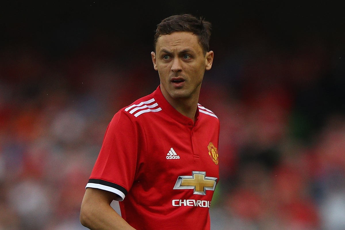 而姆巴佩的 而姆巴佩的