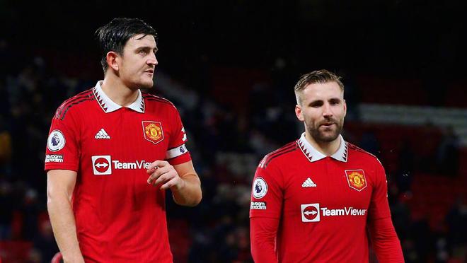 就像一块巨 就像一块巨