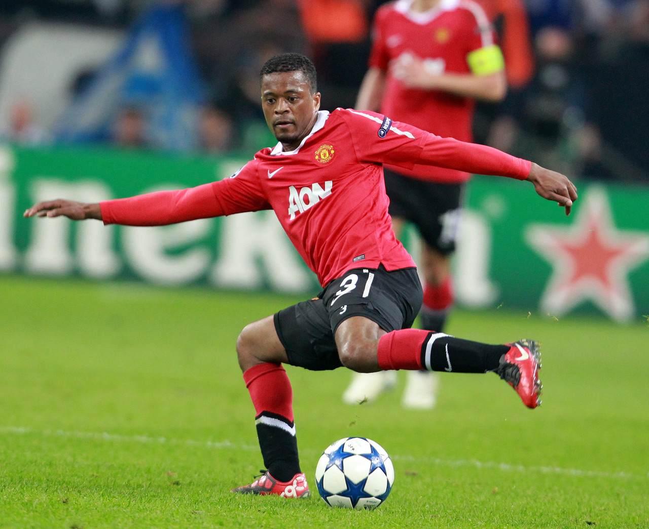 何一个错误 何一个错误