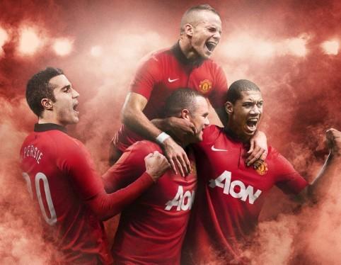 注入了新的 注入了新的