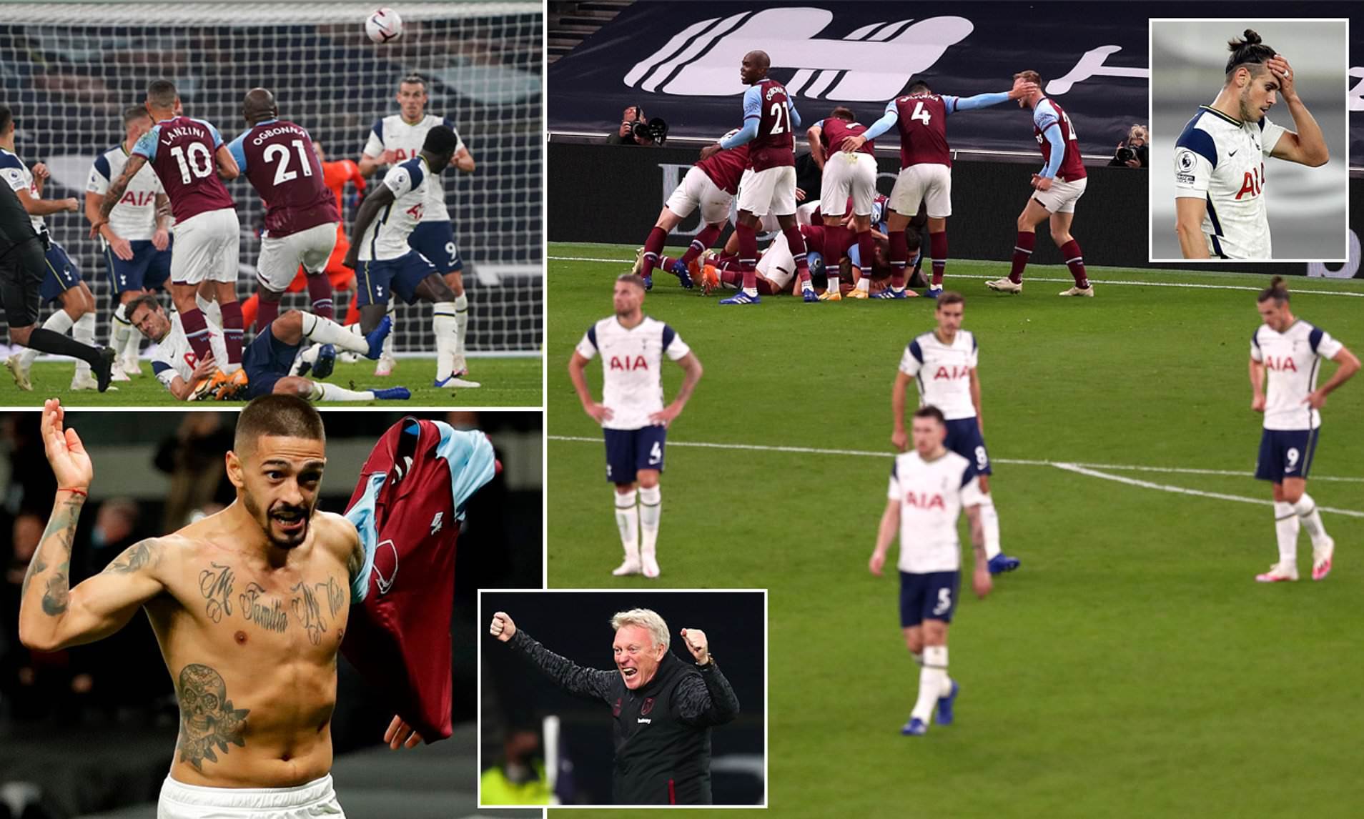 让对方在攻 让对方在攻