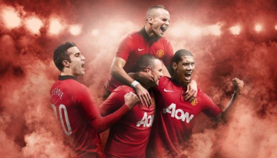 皇马险胜 皇马险胜