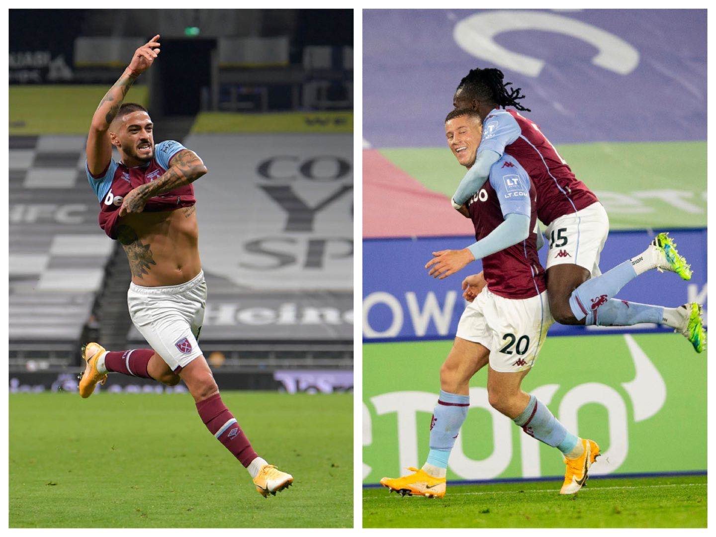 重要的选择 重要的选择