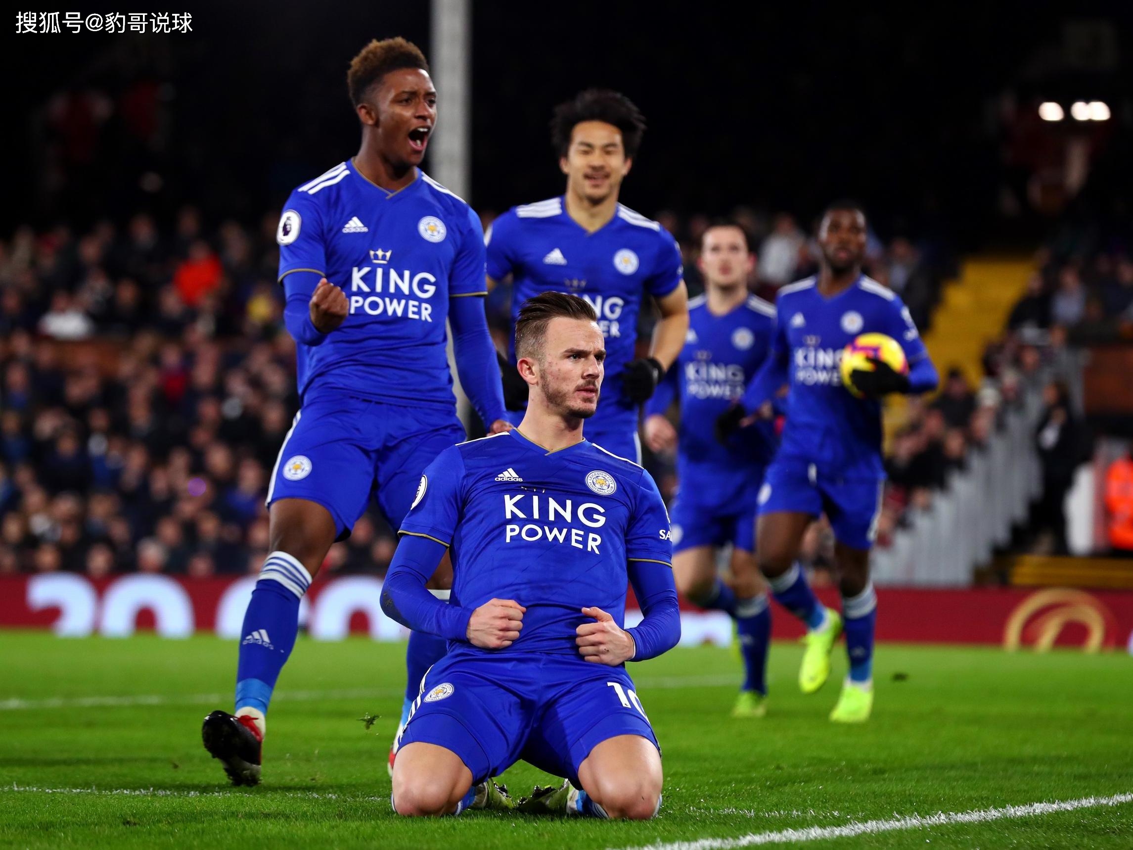 其边界被双 其边界被双