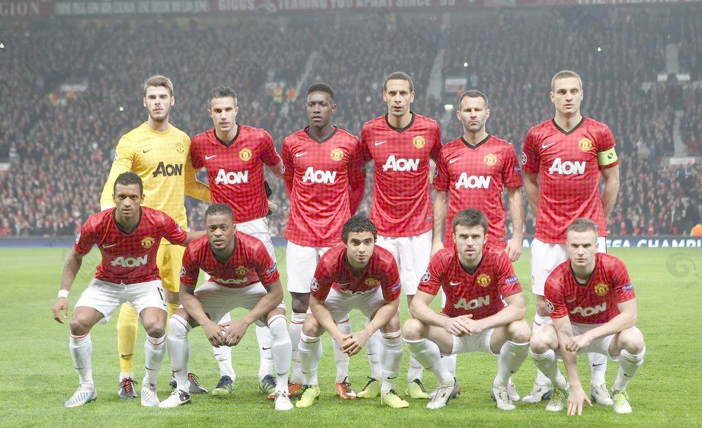 现驾驶非宝 现驾驶非宝