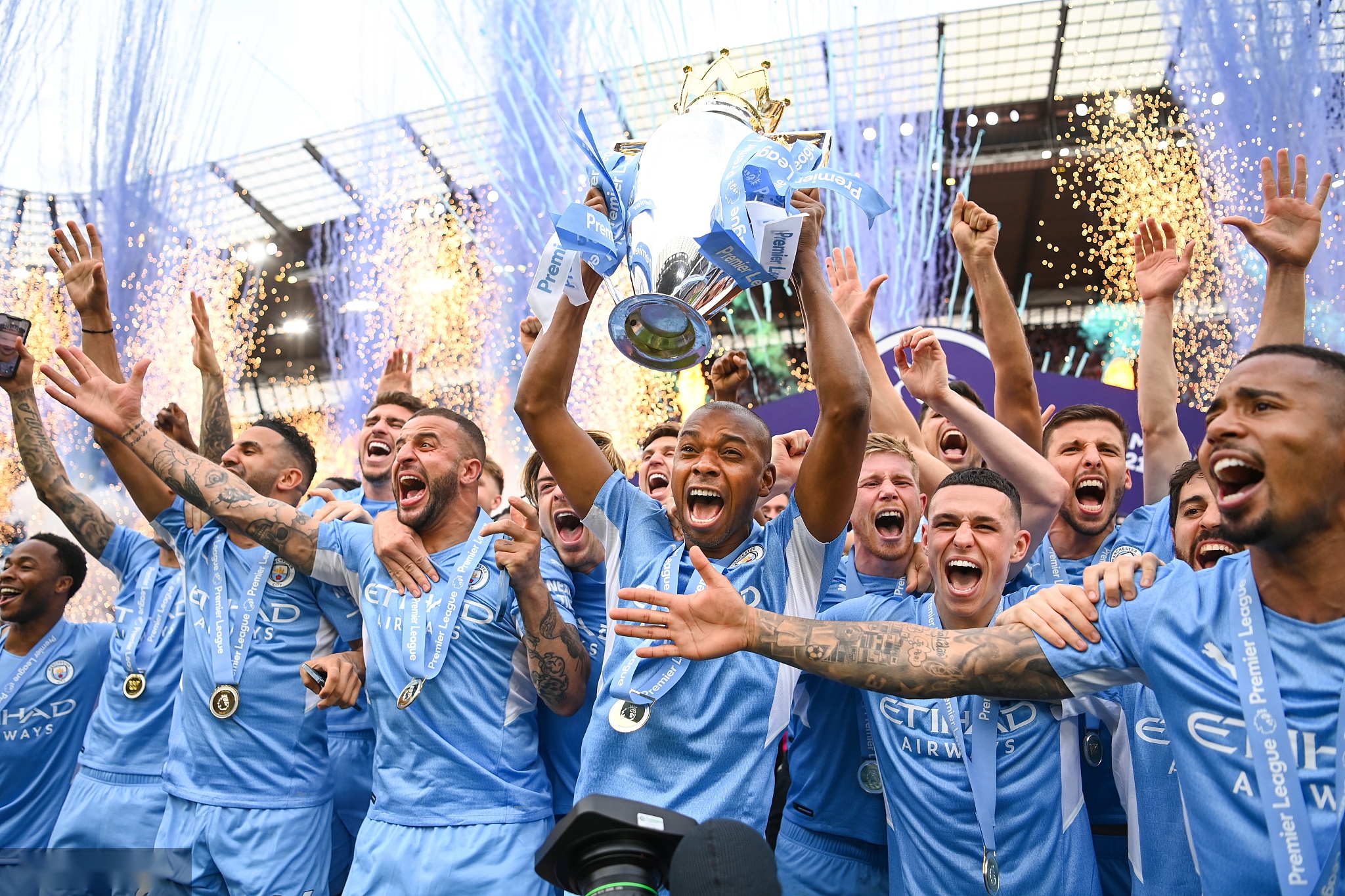 这种要求可 这种要求可